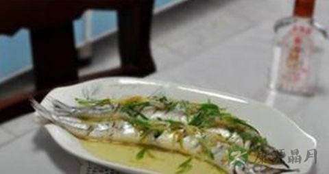 针鱼的吃法_哪些人不能吃针鱼 针鱼的吃法_哪些人不能吃针鱼