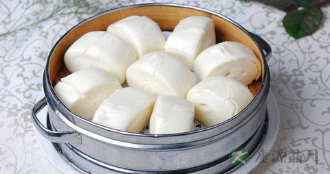 馒头怎么炒好吃