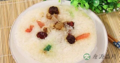 八宝饭需要蒸多久