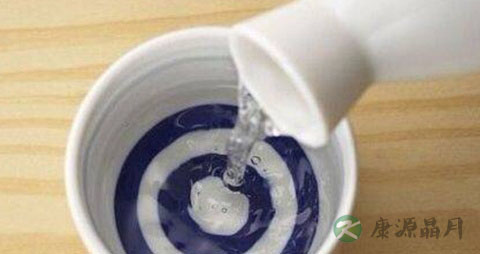 白酒的吃法_哪些人不能吃白酒 白酒的吃法_哪些人不能吃白酒