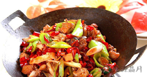 仔鸡的吃法_哪些人不能吃仔鸡