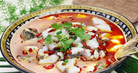 鱼怎么做才嫩