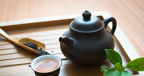醋泡花生能降血糖吗