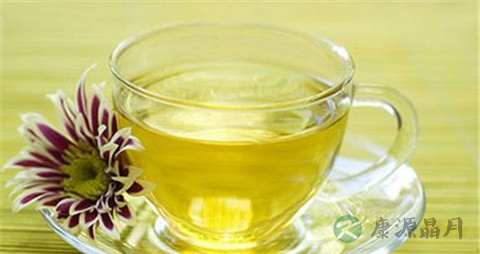 普洱茶熟茶泡法