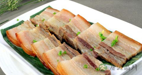 风肉的营养价值_吃风肉的好处