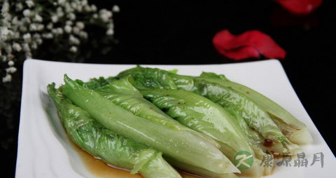 生菜的吃法_哪些人不能吃生菜