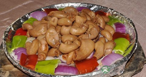 鱼肚的吃法_哪些人不能吃鱼肚