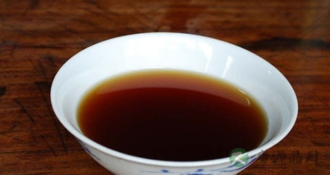 黄酒的吃法_哪些人不能吃黄酒 黄酒的吃法_哪些人不能吃黄酒