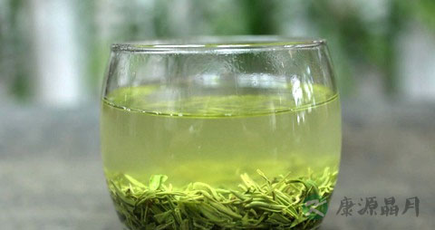 毛尖茶的吃法_哪些人不能吃毛尖茶