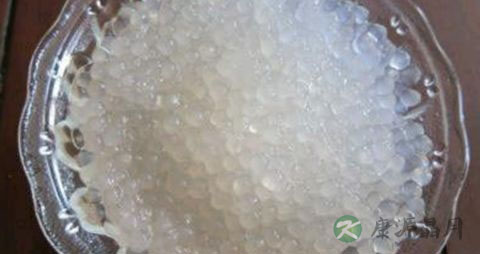 西米煮之前要泡吗
