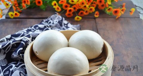 做馒头要注意什么 做馒头要注意什么