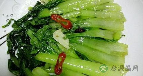 瓢儿菜的营养价值_吃瓢儿菜的好处