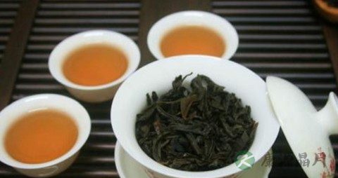 红茶怎么泡才好喝