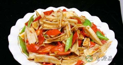 鸡脆骨的吃法_哪些人不能吃鸡脆骨