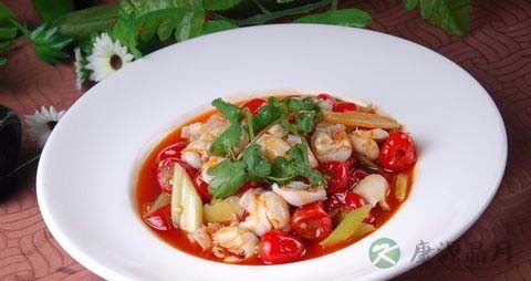 鱼肚的吃法_哪些人不能吃鱼肚