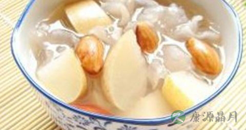 大杏仁的吃法_哪些人不能吃大杏仁