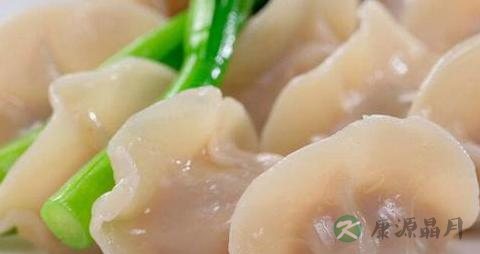 饺子怎么煎