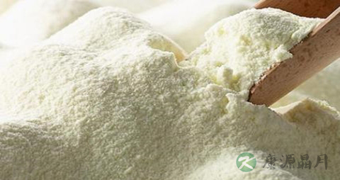 全脂乳粉的吃法_哪些人不能吃全脂乳粉