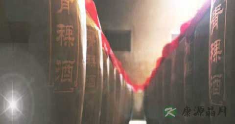 青稞酒的吃法_哪些人不能吃青稞酒