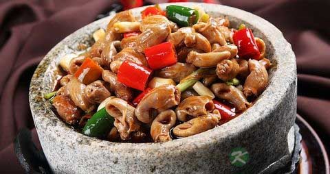 鱼肚的吃法_哪些人不能吃鱼肚