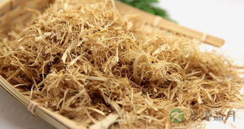 竹茹的营养价值_吃竹茹的好处