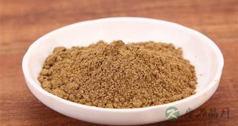 花椒粉的吃法_哪些人不能吃花椒粉