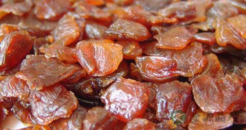 龙眼肉的吃法_哪些人不能吃龙眼肉