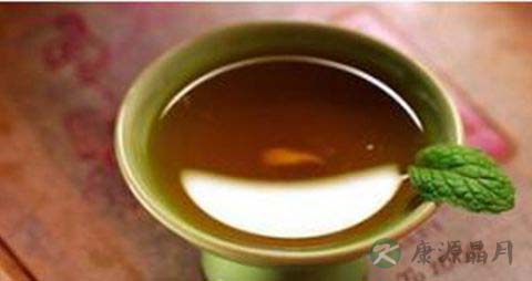 茶叶的吃法_哪些人不能吃茶叶