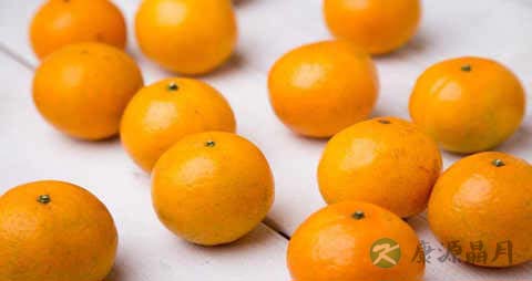 皇帝柑的吃法_哪些人不能吃皇帝柑 皇帝柑的吃法_哪些人不能吃皇帝柑