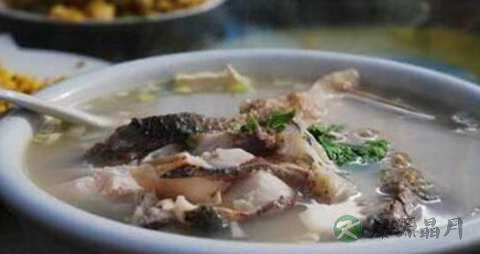 狗母鱼的吃法_哪些人不能吃狗母鱼