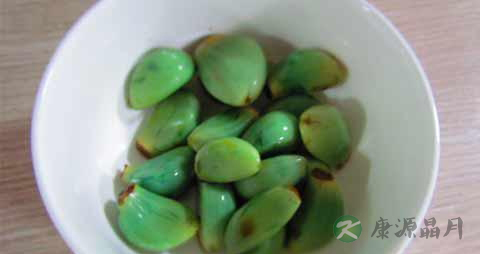 腌腊八蒜适合什么温度