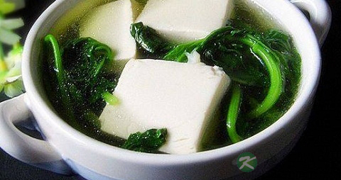 冬寒菜的吃法_哪些人不能吃冬寒菜