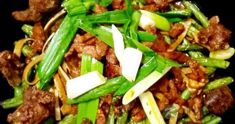 麂子肉的吃法_哪些人不能吃麂子肉