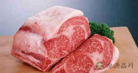 猪肉解冻最快的方法