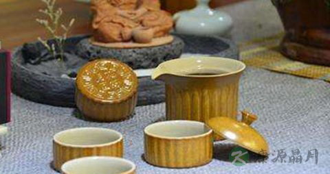 椰蓉月饼馅的做法