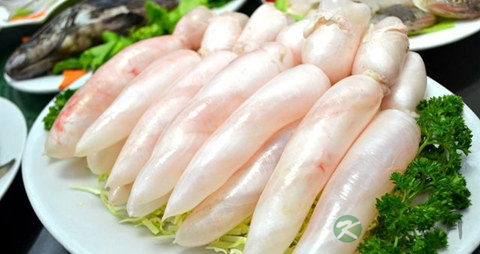 鱼鳔的吃法_哪些人不能吃鱼鳔
