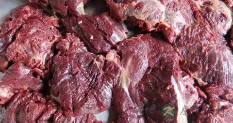 驴肉的吃法_哪些人不能吃驴肉