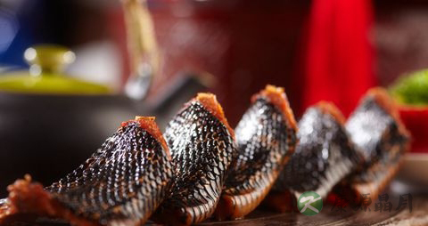 蛇肉的吃法_哪些人不能吃蛇肉