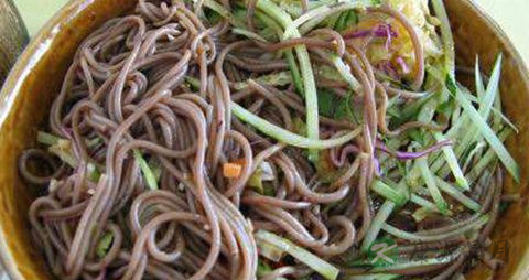 柚子皮能治咳嗽吗