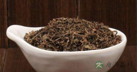 马齿苋怎么晒干
