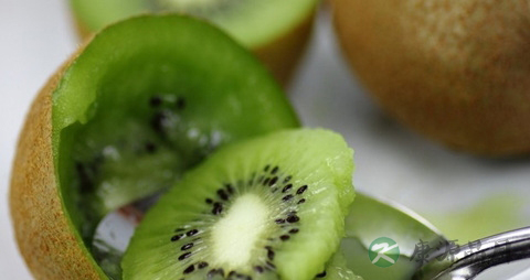 猕猴桃能不能放冰冻 猕猴桃能不能放冰冻