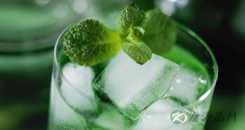 亚力酒的营养价值_吃亚力酒的好处