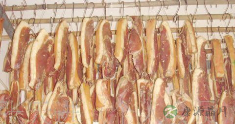 风肉的营养价值_吃风肉的好处