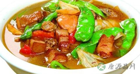鸭腰的吃法_哪些人不能吃鸭腰