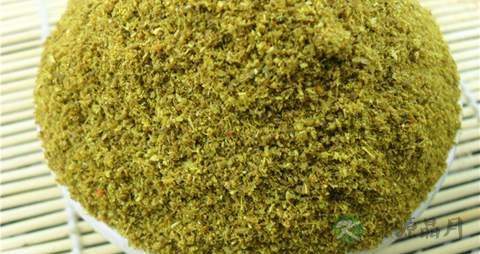 孜然粉的营养价值_吃孜然粉的好处