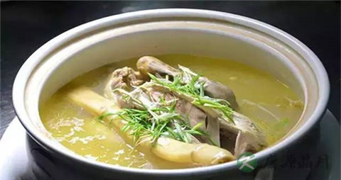 麻鸭的吃法_哪些人不能吃麻鸭