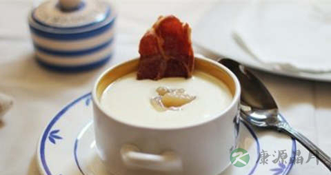 动物性淡奶油的吃法_哪些人不能吃动物性淡 动物性淡奶油的吃法_哪些人不能吃动物性淡