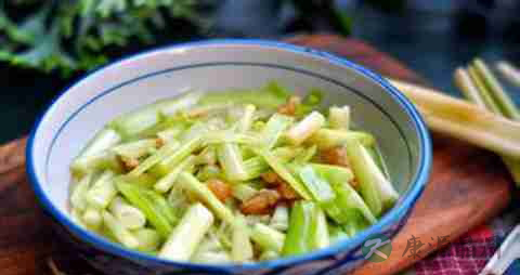 蒲菜的营养价值_吃蒲菜的好处
