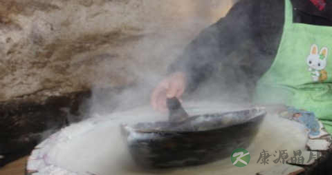 睡觉前喝豆奶好吗