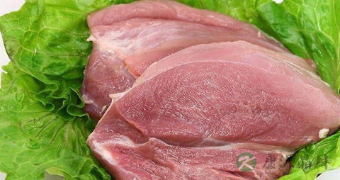 瘦肉的吃法_哪些人不能吃瘦肉